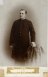 Father Alois Bastian